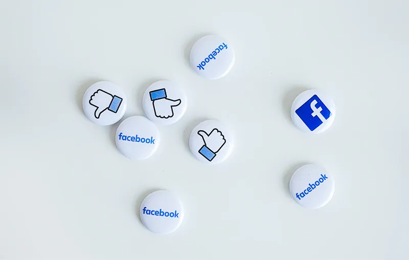 Använd Facebooks annonseringsverktyg effektivt vid marknadsföring på Facebook
