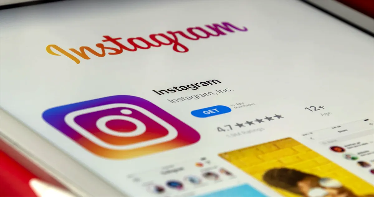 Fem framgångsrika tips för marknadsföring på Instagram
